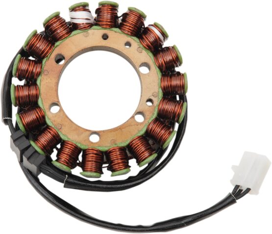 Stator Kit