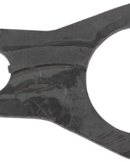 4-Speed Big Twin MS Shift Fork Fits 36-86 B.T. Models