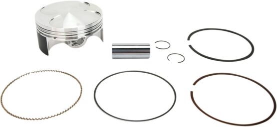 Piston Kit - Image 2