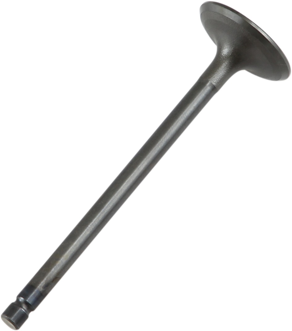 ProX Steel Intake Valves Fits Yamaha Raptor/Grizzly 660 - Image 4