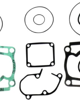 Top End Gasket Kit