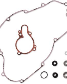 Water Pump Repair Kit