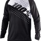 Men's R-Core Long Sleeve Jersey