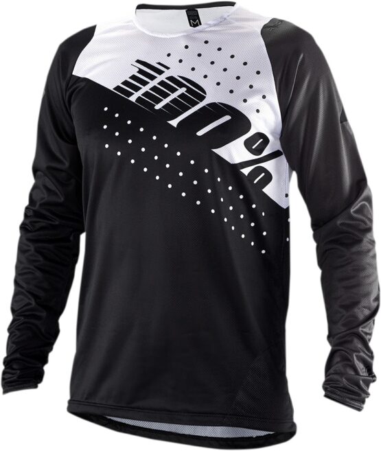 Men's R-Core Long Sleeve Jersey