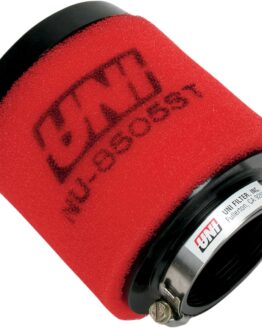 Reusable Foam Air Filter