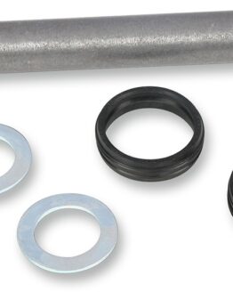 Swingarm Bearing Kit