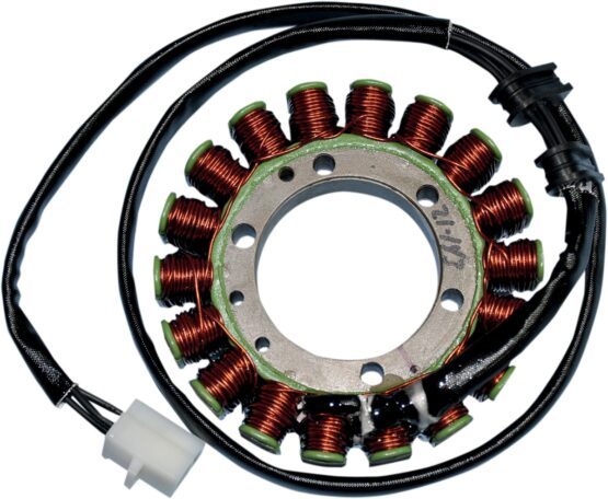 Stator Kit