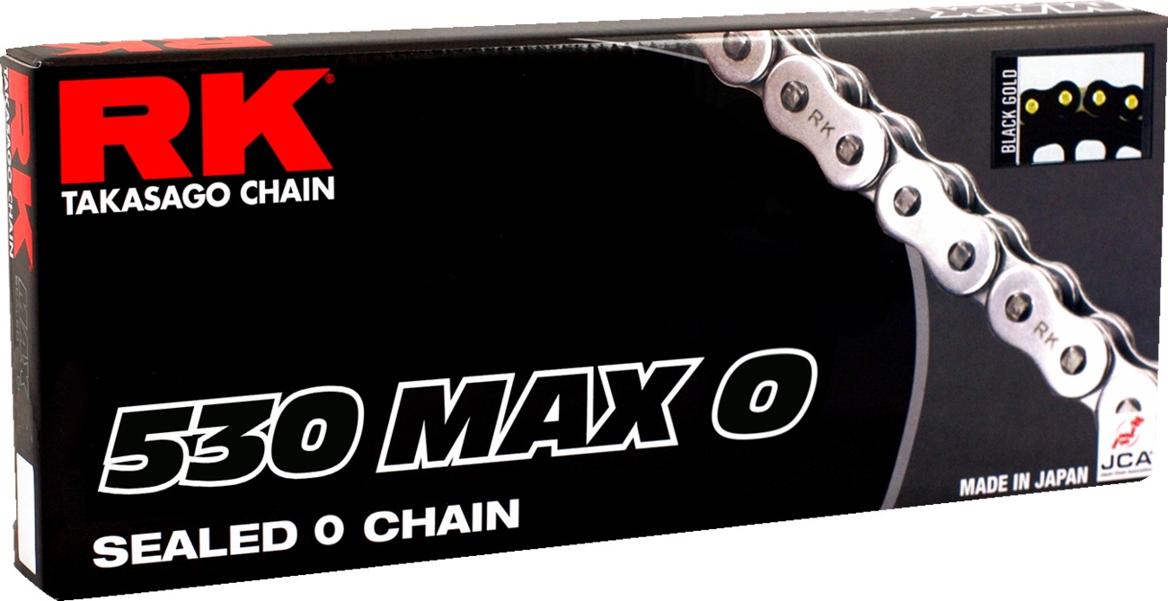 E23F0E74-7D1B-4971-9AB5-DB2B5B877FAA.jpg E23F0E74-7D1B-4971-9AB5-DB2B5B877FAA.jpg