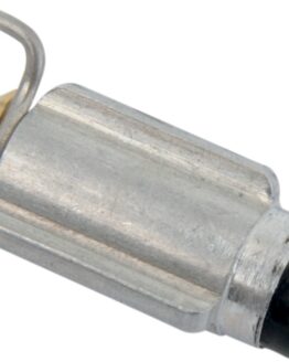 S&S Needle Assembly for Super E and G Carburetors