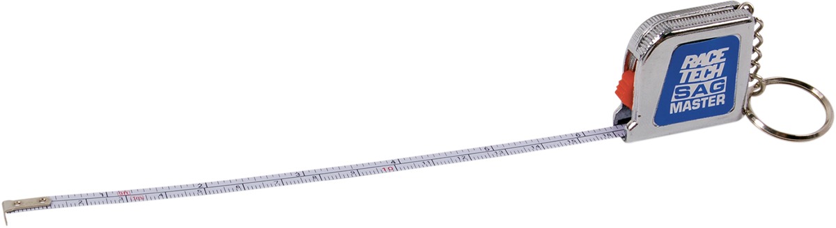 E2C1FBFE-2AFB-4C29-B3AC-2EE7B6AACDDB.jpg E2C1FBFE-2AFB-4C29-B3AC-2EE7B6AACDDB.jpg