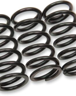 Barnett Clutch Spring Kit