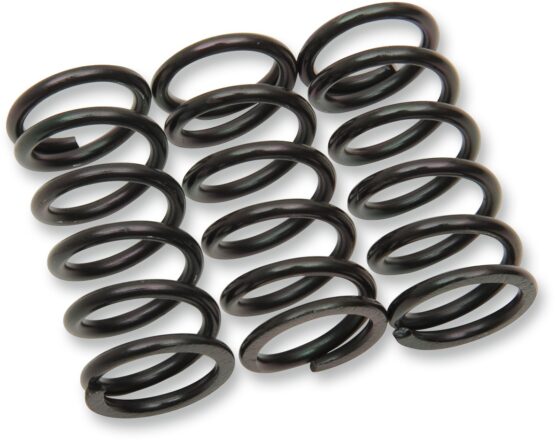 Clutch Spring Kits