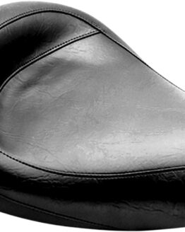 Plain Vinyl Solo Seat