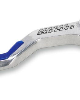 Blue EZ3 Standard Mechanical Clutch Lever And Perch Assembly