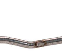 Mini PowerCore 4 SA Full Exhaust