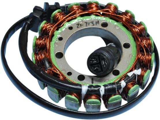 Stator Kit