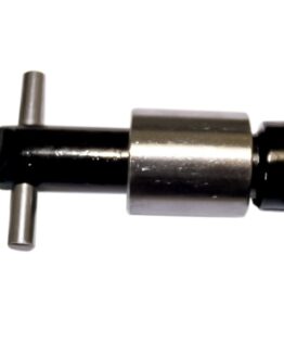 WSM Power Valve Assembly Yamaha GP800R XLT1200 XL1200 XR1800