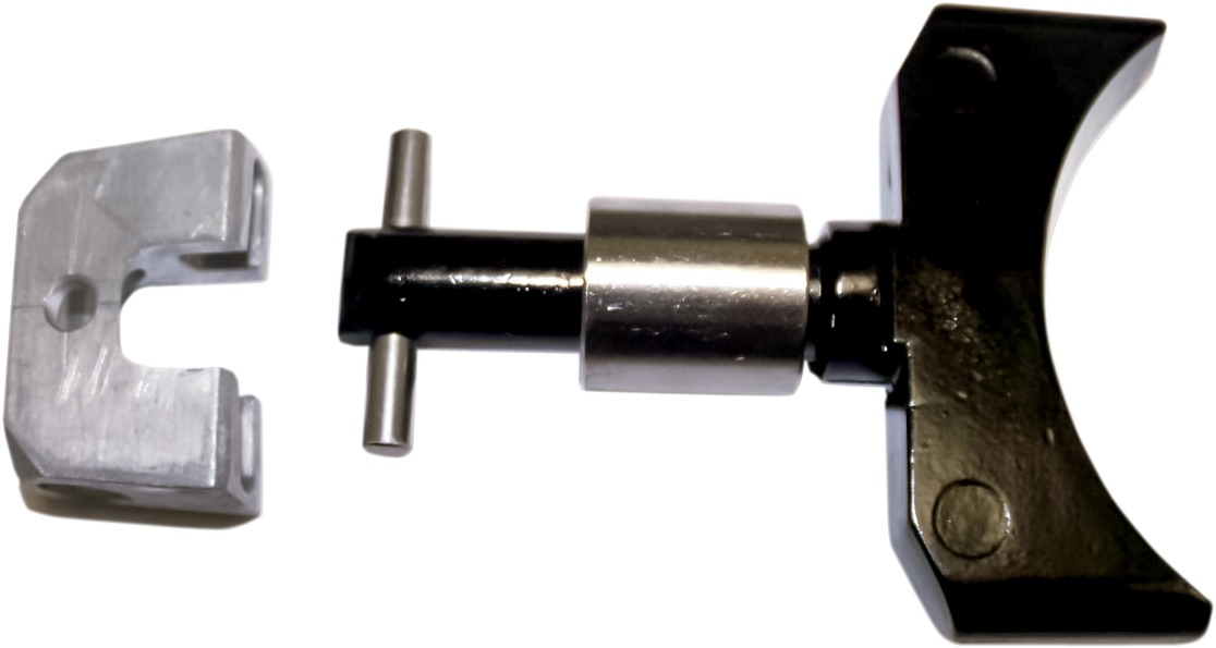 E38BDA38-B8E9-40BE-929B-44E50E964E70.jpg E38BDA38-B8E9-40BE-929B-44E50E964E70.jpg