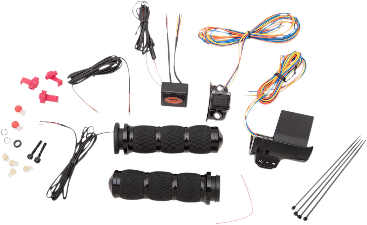 E3AB5ED8-34AB-4AC7-8385-FDEF427DC714.jpg E3AB5ED8-34AB-4AC7-8385-FDEF427DC714.jpg