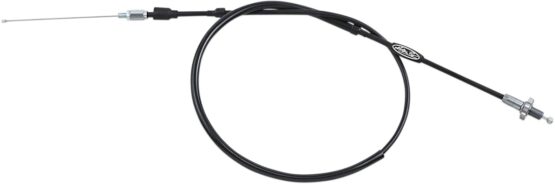 T3 Slidelight Throttle Cable - Image 2