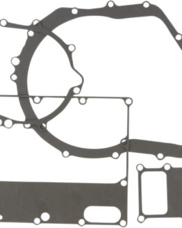 Cometic Engine Gasket Kit Fits Suzuki GSX-R600 06-08, GSX-R750 06-08