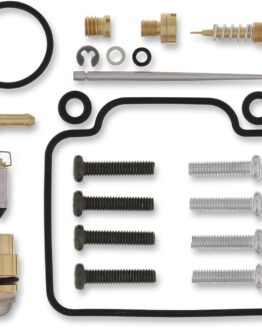 Carburetor Repair Kit