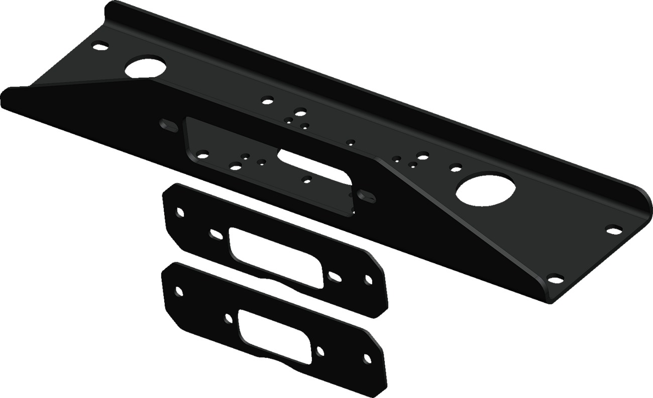 E41D5207-9F99-4085-BC48-D163B3311171.jpg E41D5207-9F99-4085-BC48-D163B3311171.jpg