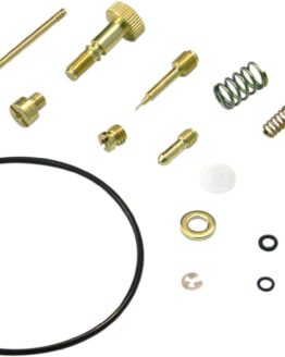 Carburetor Repair Kit