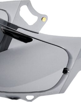 Arai VAS-V Pinlock Prepared Shield Light Tint for Quantum-X Signet-X