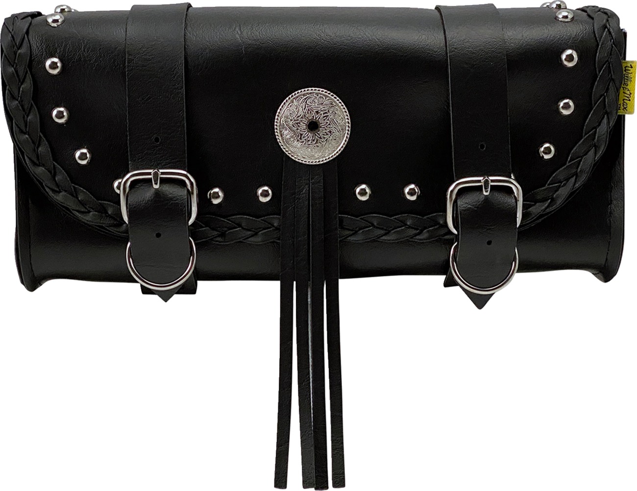 E466CB57-5F3A-4A4B-8CB6-4AFC7711AF2A.jpg E466CB57-5F3A-4A4B-8CB6-4AFC7711AF2A.jpg