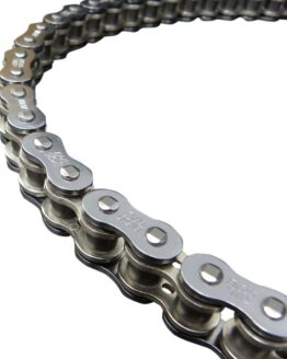 SRX2 Chain 525X120