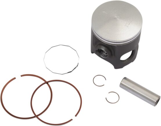 Piston Kit 66.50mm - Image 2