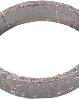 Exhaust Gaskets by James Gaskets 65781-82