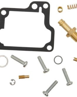 ATV Carburetor Repair Kit