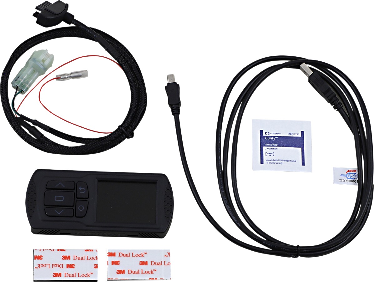 E4A0F039-2662-44CE-9D0A-6E4542154D70.jpg E4A0F039-2662-44CE-9D0A-6E4542154D70.jpg