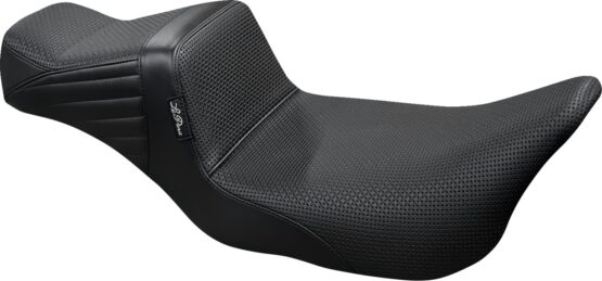 Tailwhip Daddy Long Legs Seat