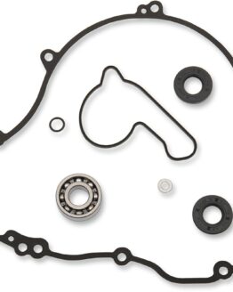 Water Pump Repair Kit