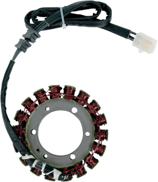 Stator Kit