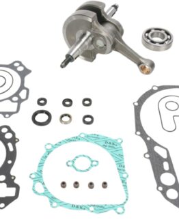 Hot Rods Complete Bottom End Kit CBK0096