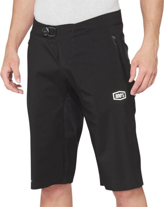 Men's Hydromatic Shorts