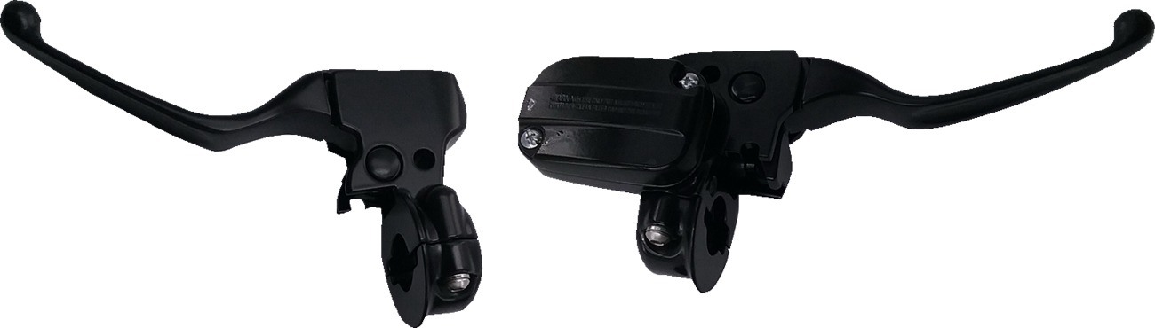 E4FC9BFB-1D89-4651-B9DA-AB8D84CB1896.jpg E4FC9BFB-1D89-4651-B9DA-AB8D84CB1896.jpg