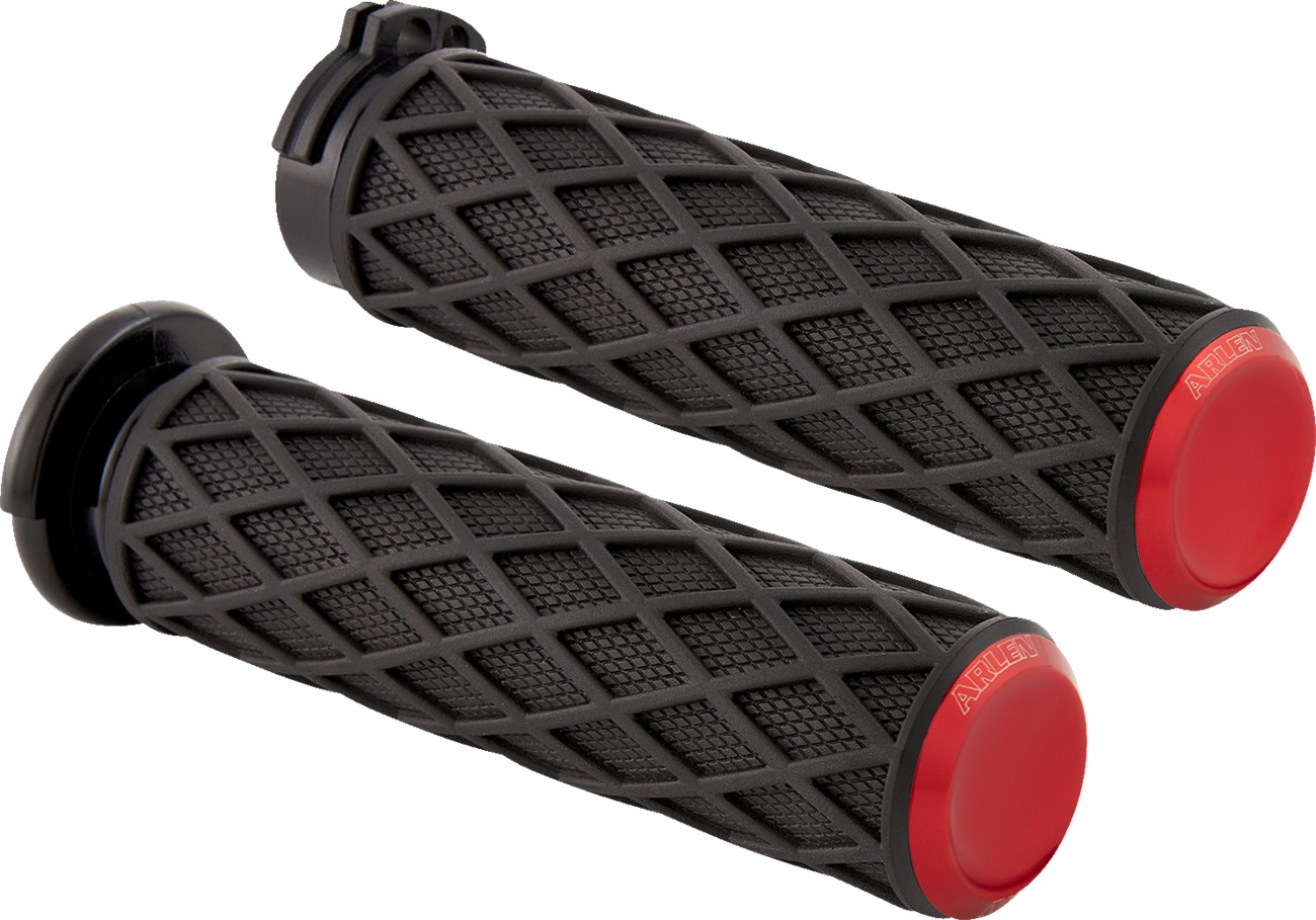 E511754F-2017-48F3-AB70-5B94BEFC90EC.jpg E511754F-2017-48F3-AB70-5B94BEFC90EC.jpg