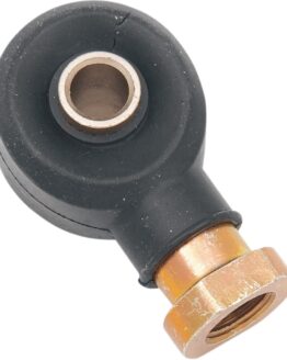 EPI Tie Rod Ends