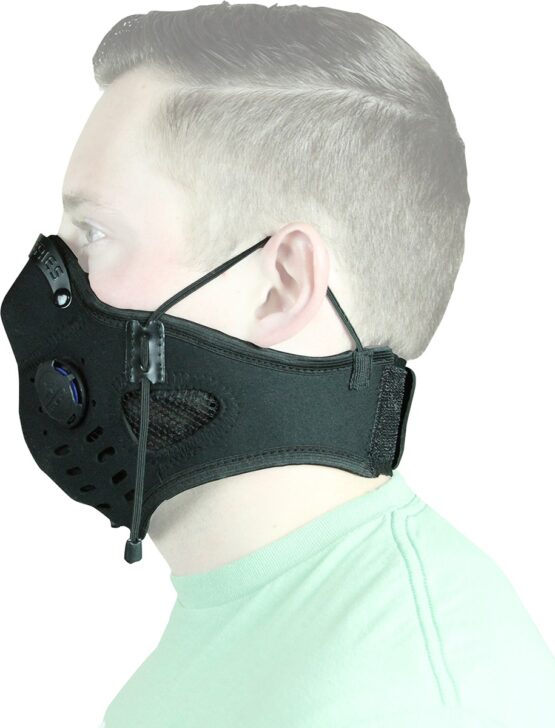 Rider Dust Masks - Image 2