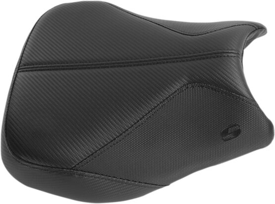 GP-V1 GelCore Seat & Passenger Seat Cover - Image 4