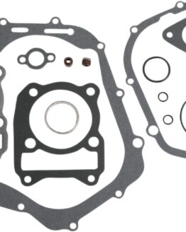 Complete Gasket Kit