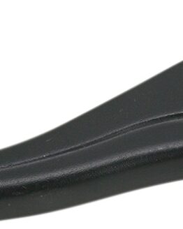 Left Hand Brake Lever