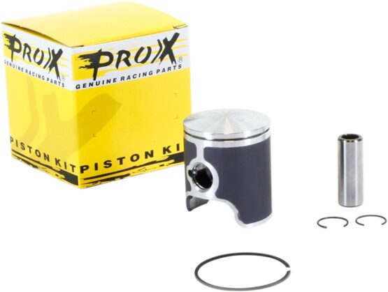 Piston Kit 39.47mm - Image 2