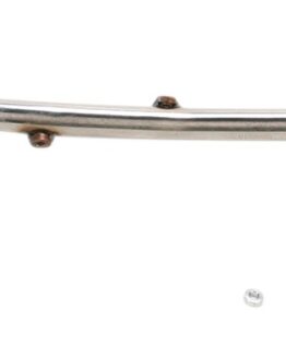 Mini PowerCore 4 Full Exhaust