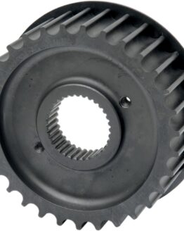 Andrews Rear Belt Drive Transmission Pulley 31T Power Pulley